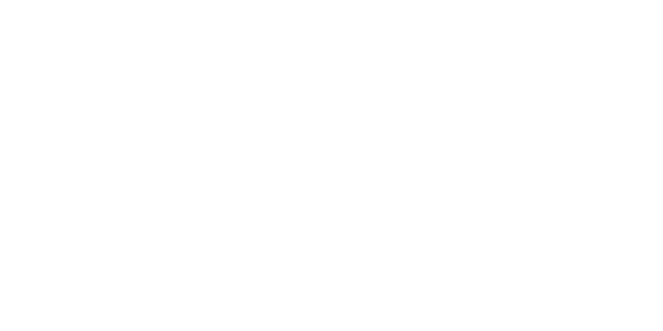 天工電力 定制交互小程序開(kāi)發(fā)